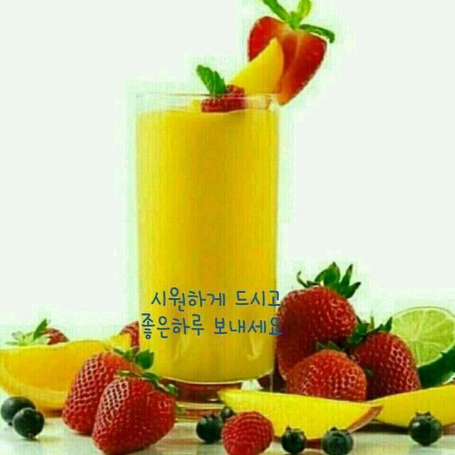 (주)사람과풍경 이미지