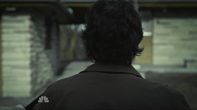 본격침샘어택미드 한니발 (Hannibal) 시즌1 에피13 Savoureux (5/5) | 인스티즈