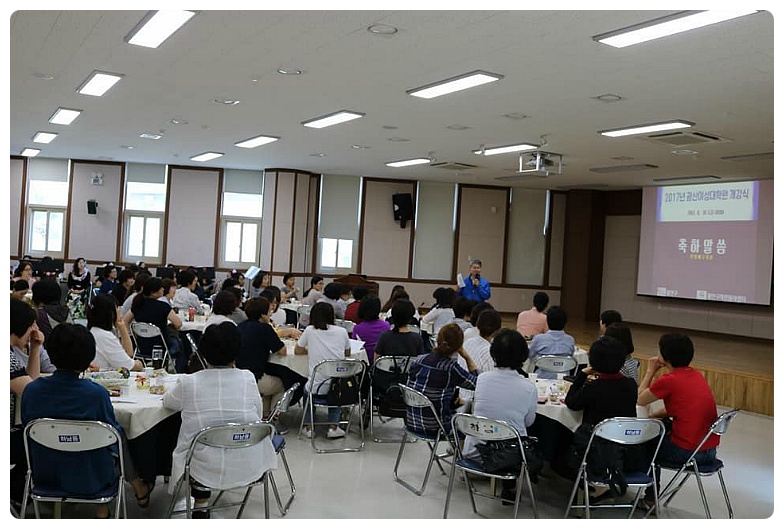 2428A73F595DFCE71C03B6