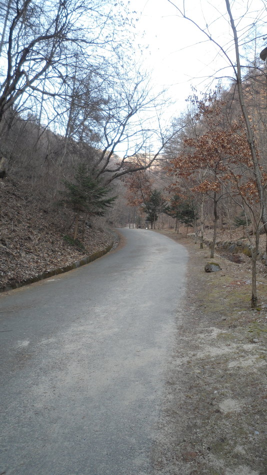 만인산 이미지