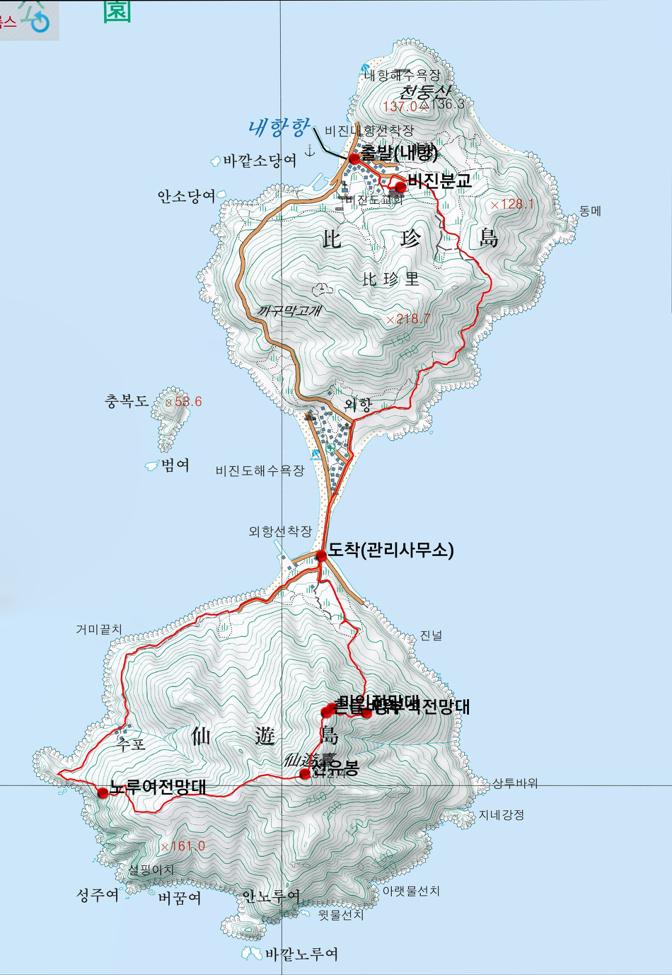 2438D13653F6CE9F1A12E7 2438D13653F6CE9F1A12E7
