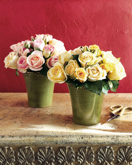 남편의 블로그에서