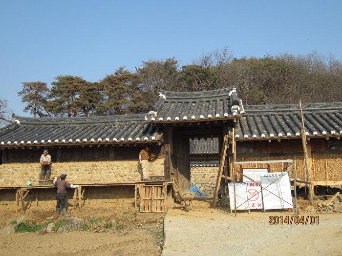 영남주택 이미지