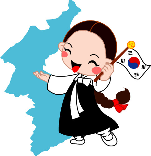 (주)휴엔 이미지
