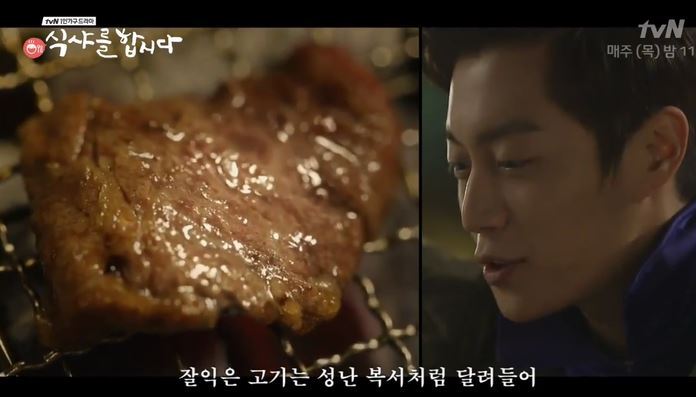 더블클릭을 하시면 이미지를 수정할 수 있습니다