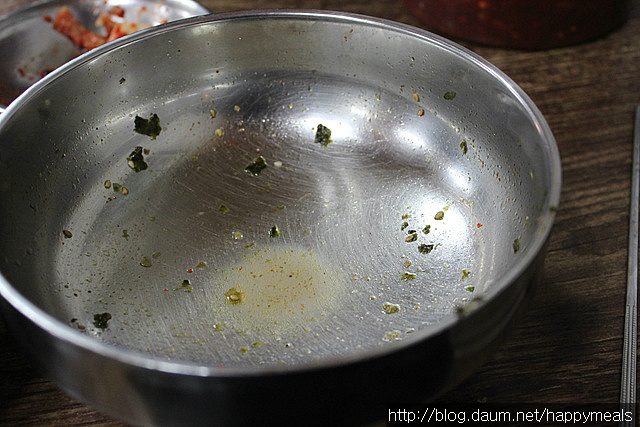 광명국수 이미지