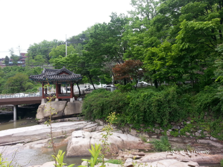 송스키친 이미지