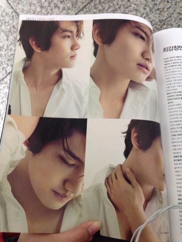 246A603452F0CC160E660D