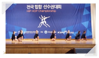 매스미디어센타 이미지