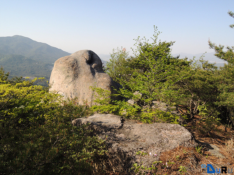 청경산업 이미지