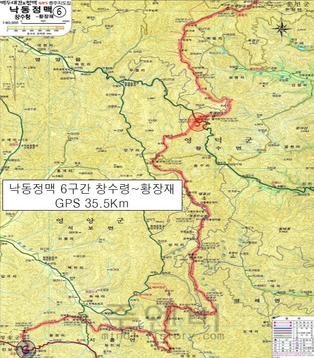 OK목장 이미지