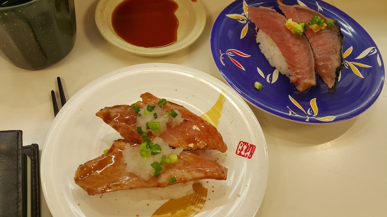 247A5B485918803B3A2ADC