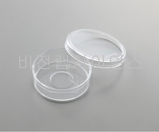 PETRI DISHES GLASS BOTTOM,유리보텀 디시