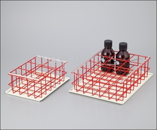 병트레이,BOTTLE TRAYS