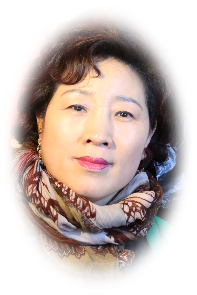 부전생선 이미지