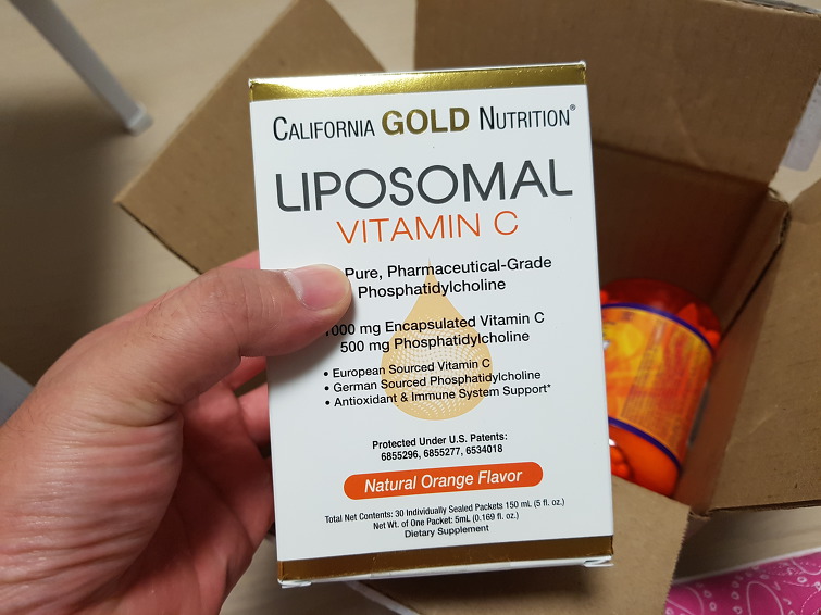 24AFCE335972BCE02C068F