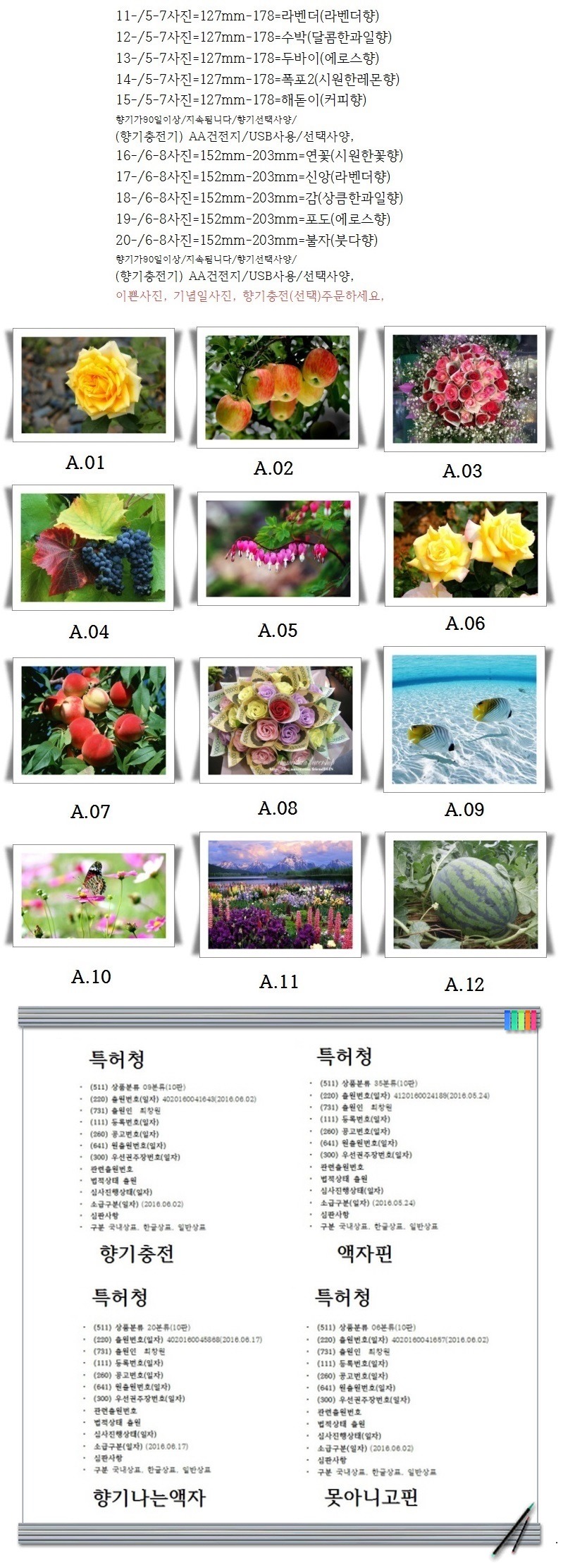 문경오미자축제 문경약돌한우축제