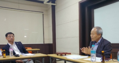 우신엔지니어링주 이미지