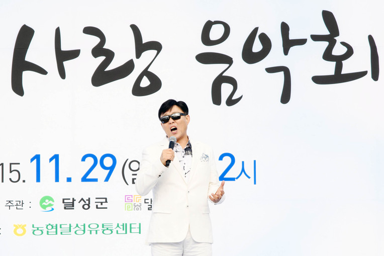 250DB642566E2F151D11FB
