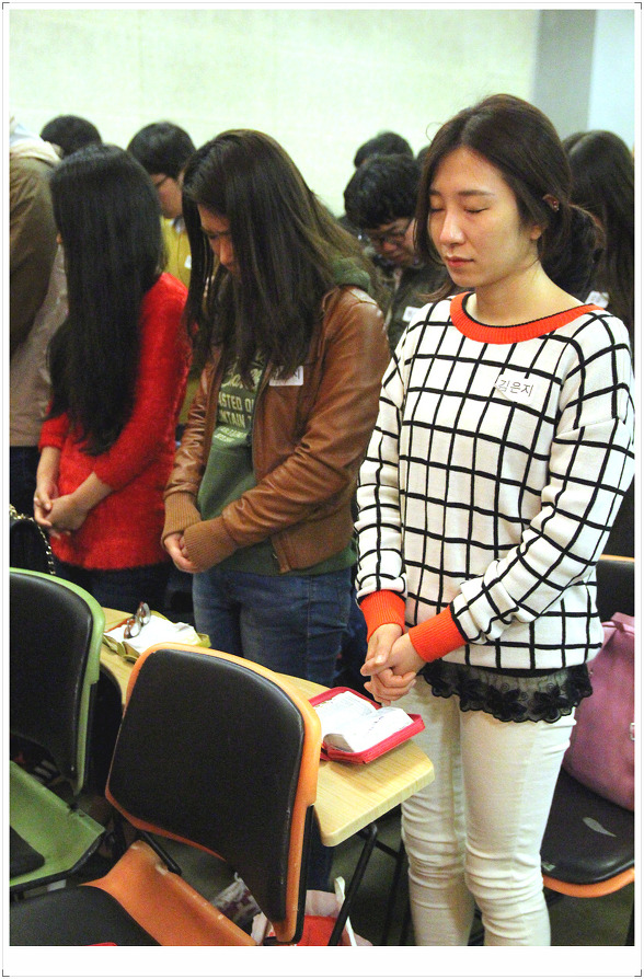 251E5A3A548377A8279E07