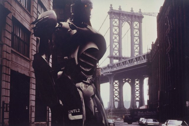 엑스맨 신작 데이즈 오브 퓨처 패스트