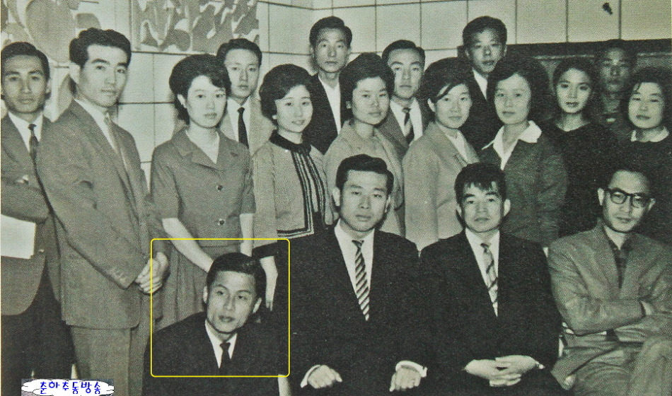 춘하추동 이미지