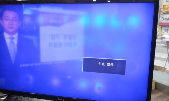 유니크컴퍼니 이미지