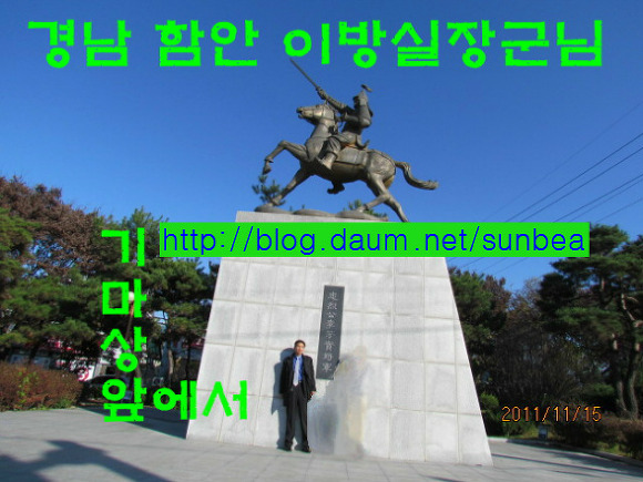 2530234354C21D9602BFFA