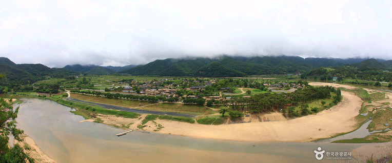 2536C743570517822B72FE