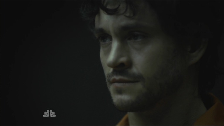 본격침샘어택미드 한니발 (Hannibal) 시즌1 에피13 Savoureux (2/5) | 인스티즈