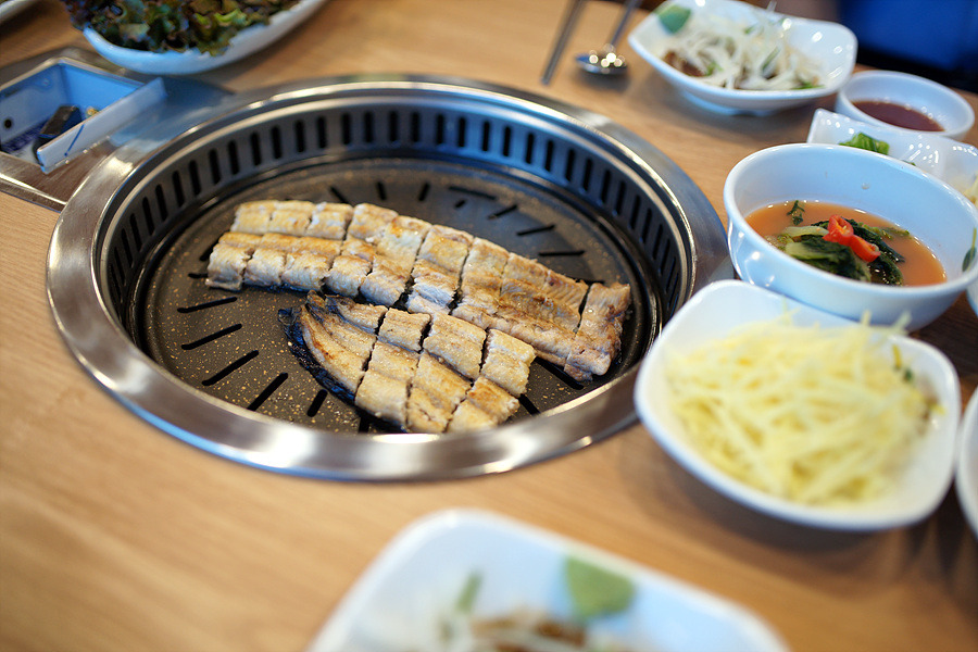 금천수산 이미지