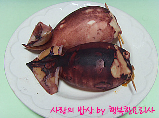 반찬세상 이미지