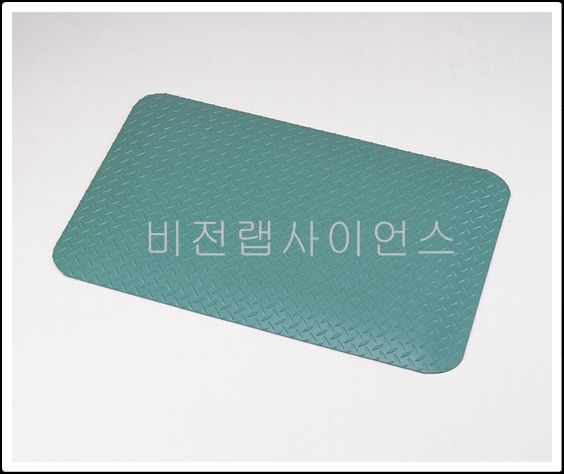 피로경감매트(워카즈데라이트 ™) ,ANTI-FATIGUE MAT