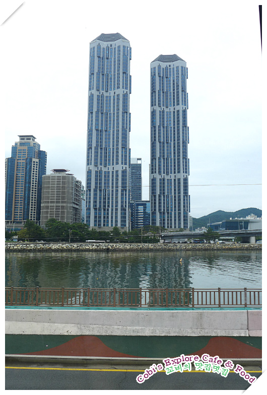 카페더박스 이미지