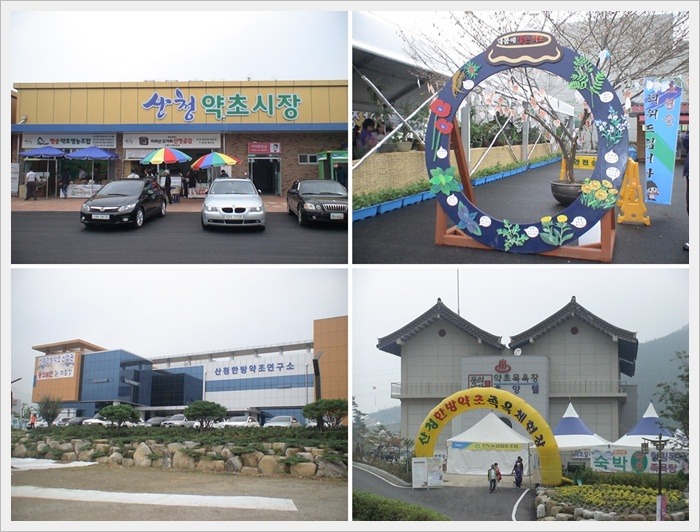 제일약초 이미지