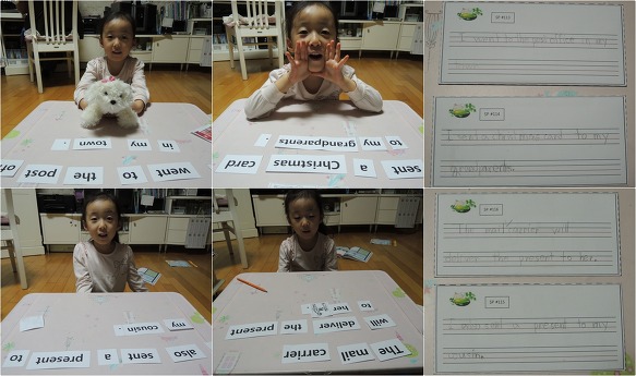 ����Ŭ���� �Ͻø� �̹����� ������ �� �ֽ��ϴ�