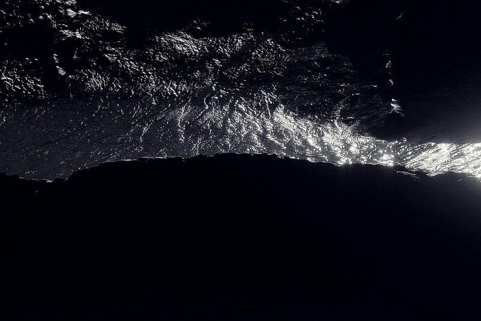 운염도(雲廉島) #335