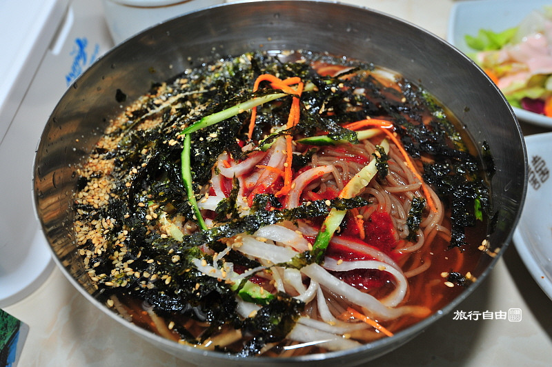 토담막국수 이미지