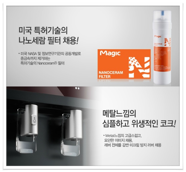 256CFA38521577EE1F726F