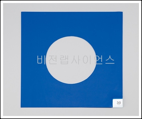 아즈퓨어 에어 샤워용 점착 시트  ,MAT    