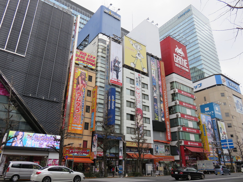 더블클릭을 하시면 이미지를 수정할 수 있습니다