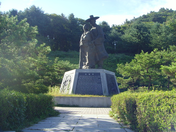 도토리노래바 이미지