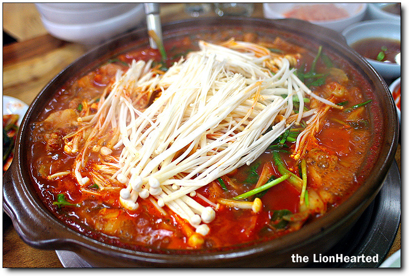 착한숯불갈비 이미지