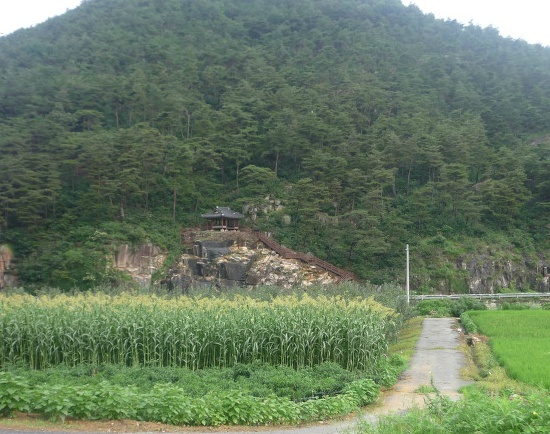 청수카센타 이미지
