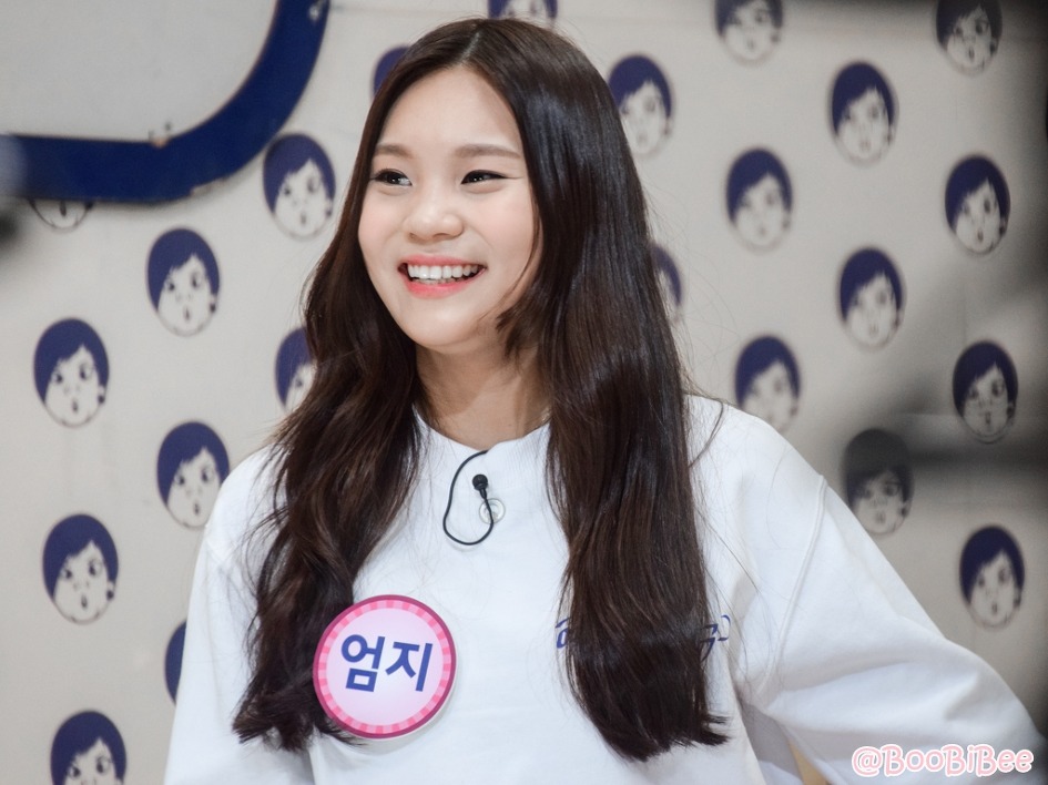 260CB03454C337422C2ED9