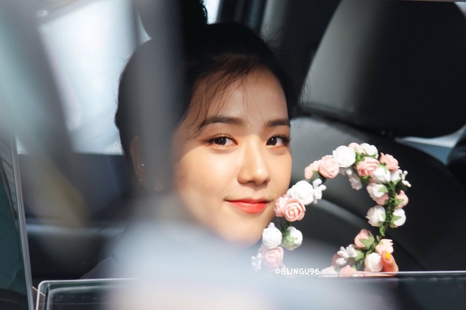 러블리한 지수 | 인스티즈