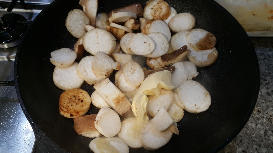 261E48375873A80C08D955