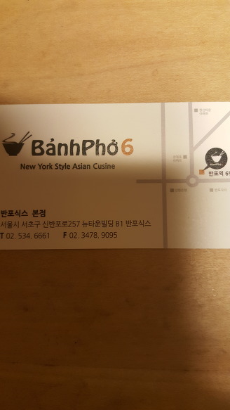 엘갤러리 이미지