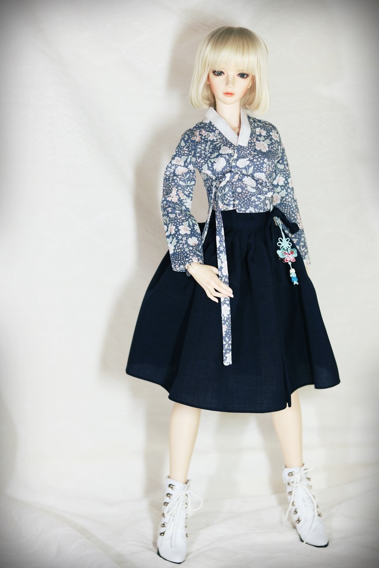 262E133758AED57C01AAA4