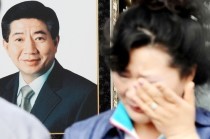노무현 대통령의 업적 (영상 25편)